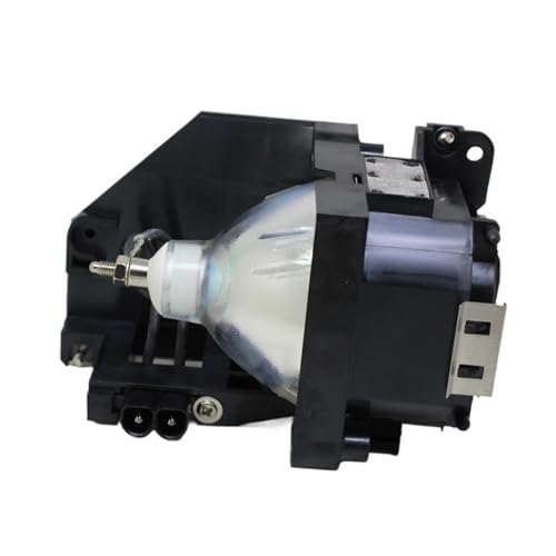 �n�E�W���O�t���v���W�F�N�^�[�����v LMP-H160 LMPH160 VPL-AW10 VPL-AW10S VPLAW10 VPLAW10S VPL-AW15 VPL-AW15S VPLAW15 VPLAW15S �p(LMP-H160-CB)