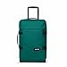 Produktbild Eastpak Tranverz S Koffer, 51 cm, 42 L, Gaming Green (Grün)