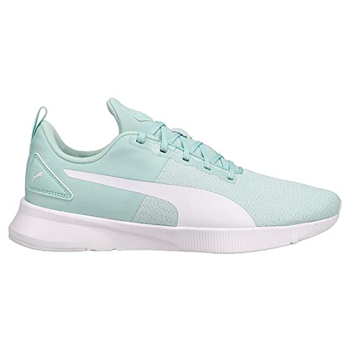 PUMA Women's Flyer Flex Running Shoe2