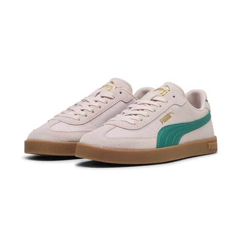 Image of Puma Men Club II Era Sneaker