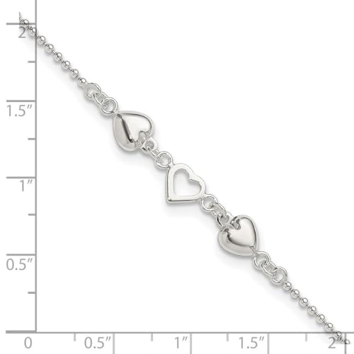 PNO_QTA33018SS