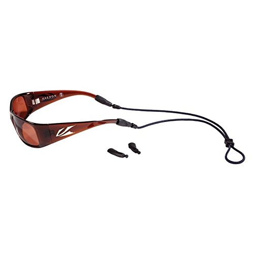 Croakies Terra System Adjust Te/xl Asst by Croakies