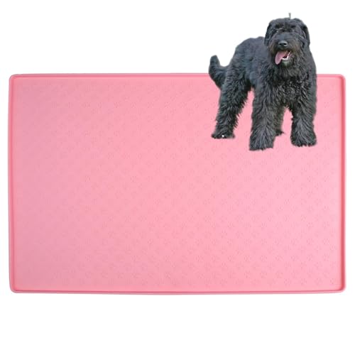 Lifetips u[rGEfEt_[X gC}`FX^[eA ybggC}bg VR h ~ 􂦂  L V[gh~ g[p t[Oی ybggC}bg VR}bg ΍ gCV[gŒ 