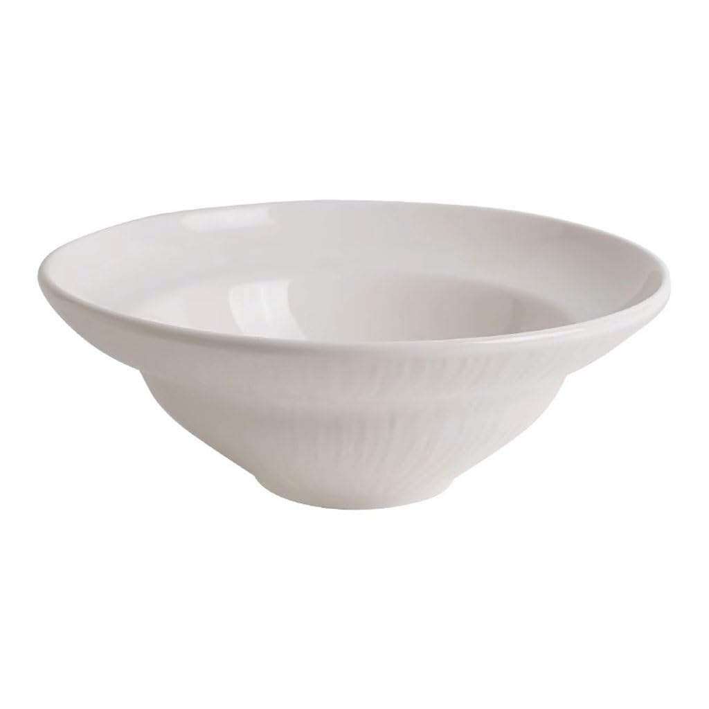 Miski do zupy domowa ceramiczna okrągła miska miska na zupę restauracja wysokiej klasy miska na makaron miska na warzywa duża salaterka miski obiadowe