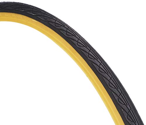 CST Unisex – Erwachsene COP.CS 700x32 (32-622) SCHWARZ C1421, BLAU