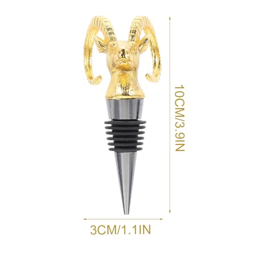 Vignette produit