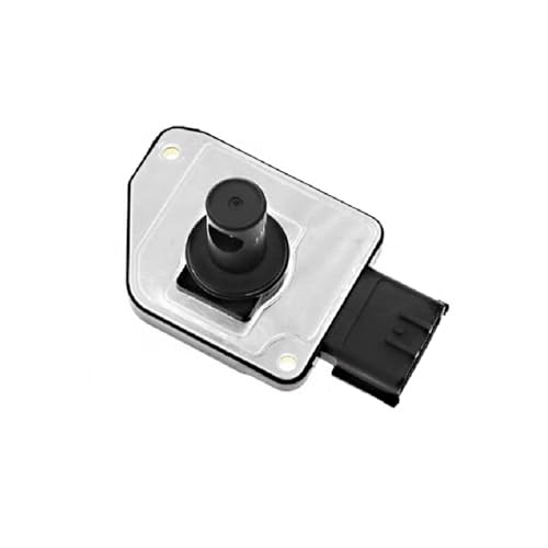 Débitmètre de masse d'air pour Tracker 2001-2004 capteur OEM 13400-64G00 - 4
