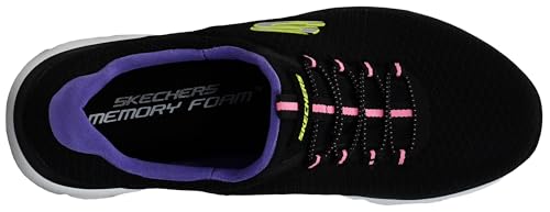 Image of Skechers Women's Summits Sneaker
