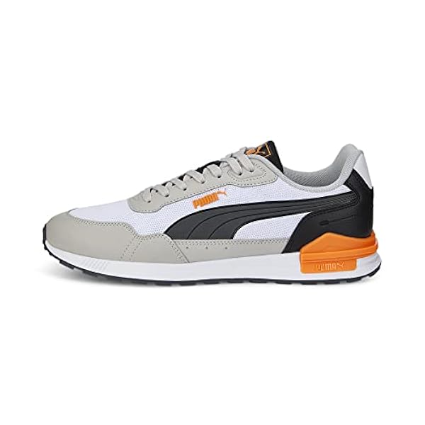 PUMA Graviton Mega unisex - vuxen Sneaker
