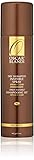 Oscar Blandi Pronto Dry Shampoo Invisible Spray, 5 Ounce