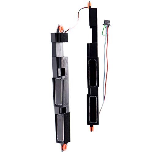 Laptops, Personal Computer Imagen adicional