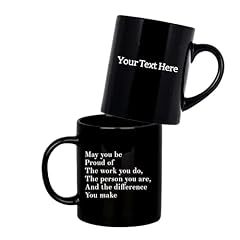 Black - Personalized