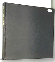 Films de pub 2070510336 Book Cover