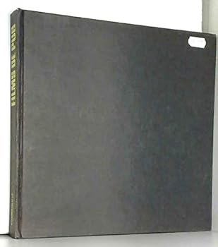 Paperback Films de pub [French] Book