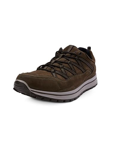 Image of Woodland Men's Casual Shoes