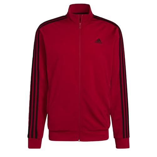 adidas Mens Team Sports woven Pant