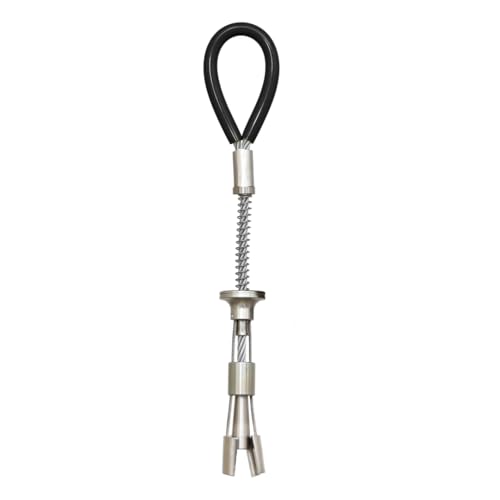 DEWALT Reusable Concrete Anchor