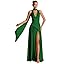Emerald Green Emerald Green