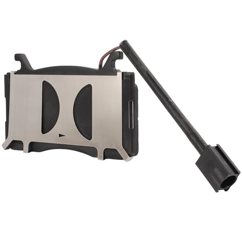 Image of SCITOO D2052-9285 Disc Brake Pads Sets Front Ceramic Brake Pads w /Hardware
