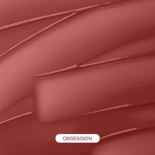 Image of L.A. COLORS Stay Jelly Sheer Butter Balm, Obsession CLG463 (Pack of 2)