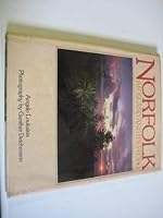 Norfolk: An Island And Its People 0727018906 Book Cover