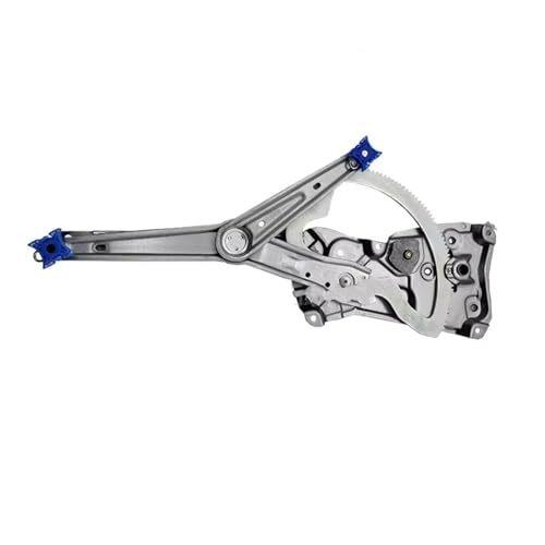 Lève-vitre électrique avant gauche pour BMW E36 de 1994 à 2000 sans moteur OEM 51331977609