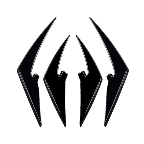 tgX|C[ ɓK M3 G80 G81 ɓK M4 G82 G83 2021 2022 2023 2024 tgop[ TChGAxgg Ce[Nt[Jo[ Ji[h(GHF)