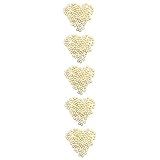 SHINEOFI