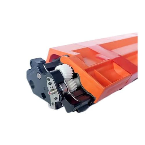 Unité de développement Bizhub DV311K pour Konica Minolta C220 C280 C360 - 3