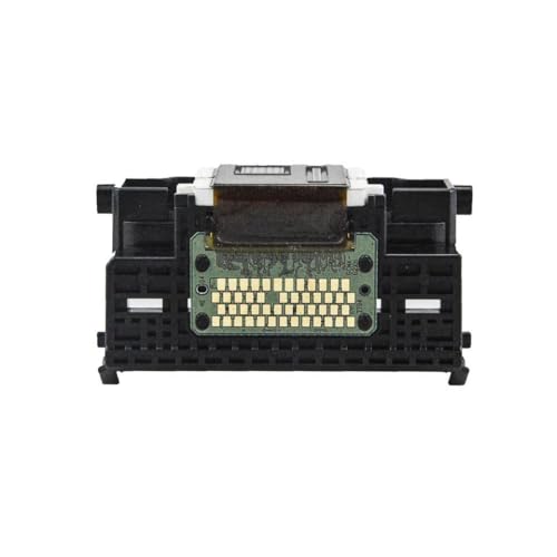 Cabezal de impresión de segunda mano QY6-0080 compatible con IP4820 y MG5380