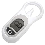 Minuteur Cocotte-minute X1060007 SEB