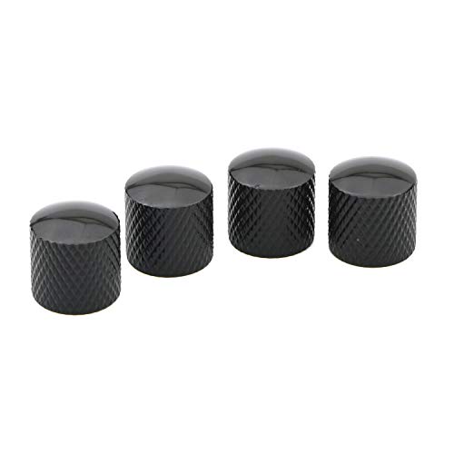 The 28 Best Bass Guitar Knobs of 2024 [Verified] Cherry Picks