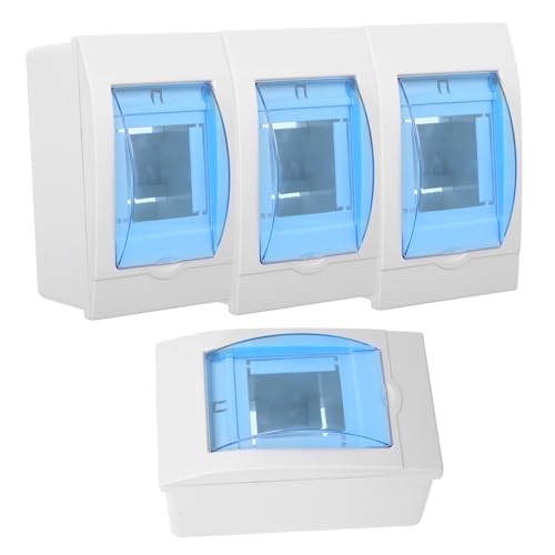 LIFKOME 4dzd t HΉ vX`bN ϋvɗD