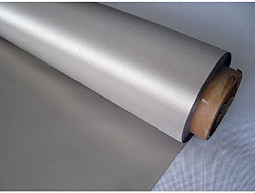 POUR Anti Radiation Dome Canopy