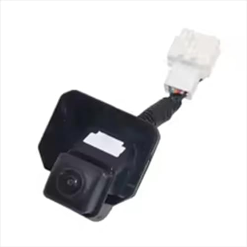 Caméra de recul pour Jazz 2014-2018 | Aide au stationnement OEM 39530-T5A-003