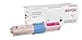 Price comparison product image Xerox Magenta Toner Compatible with OKI 44973534, Standard capacity