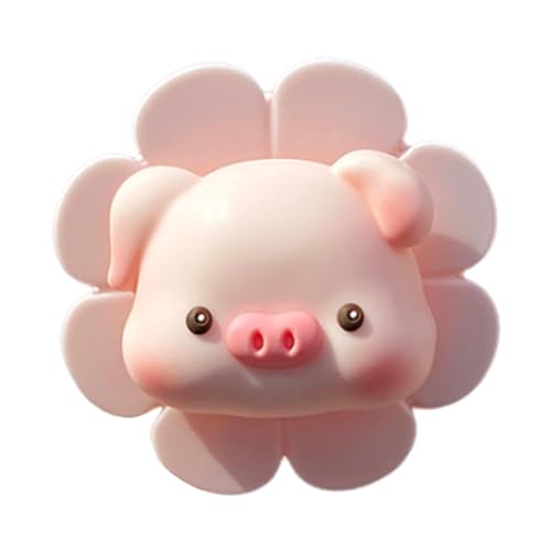 Rebornsun �Ԃ̃x���g�f�B�t���[�U�[�N���b�v�A�Ԃ̖F���܃x���g�N���b�v | ��]�J�[�f�B�t���[�U�[�J�[�����A�E�g���b�g�N���b�v - �A���}�Z���s�[ �^�u���b�g�ŃN���G�C�e�B�u�ɁA�قƂ�ǂ̎Ԃ� SUV �ō��肪������