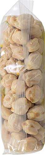 Goya Dry Chick Peas, 14 oz