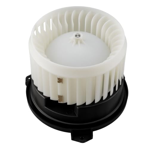 Image of KAX AC Blower Motor for Toyota Highlander Gas 2010-2013