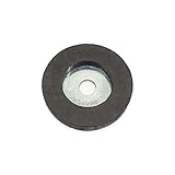 Automotive Authority EZGO Golf Cart 73328G01 PDS Speed Sensor Magnet