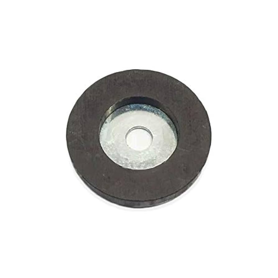 【G】 Amazon.com : Automotive Authority EZGO Golf Cart 73328G01