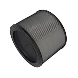 Filter ,Compatible For Winix ,A230 And A231 Air Purifier, Winix Part # 1712-0100-00, Filter(1pcs)