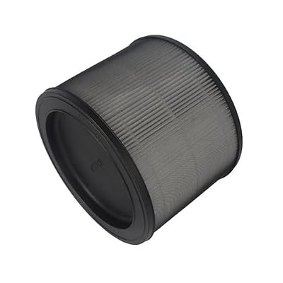 1712-0100-00 Air Purifier Filter ,Compatible For Winix ,A230 And A231(1pcs)