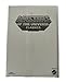 HeMan Masters of the Universe Classics Exclusive Action Figure Skeletor