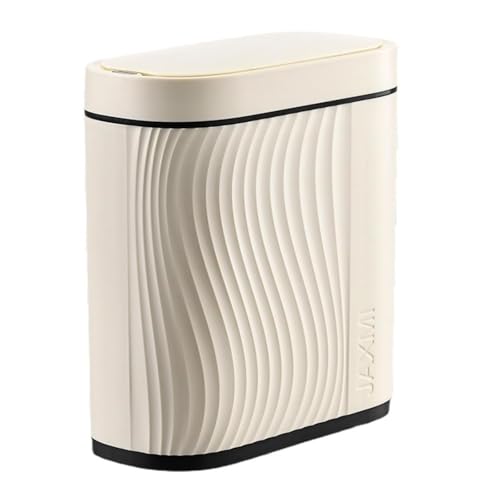 Ladfrol S~ ӂt Tj^[{bNX o _Xg{bNX ݔ S~ ݂΂ dr  X J ڐG ܂Ȃ  hL h ȃXy[X  Lb` gC ItBX ƒp (zCg+ubN