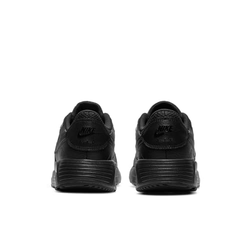 Image of Nike Men's Air Max SC Shoes
