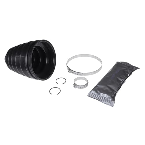 Blue Print adh28191 exterior CV Boot Kit guardapolvos transmisión rueda 1