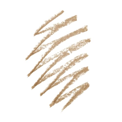 Charlotte Tilbury Brow Cheat Eyebrow Pencil, view 2