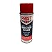 Prist Acrylic and Plastic Windscreen Cleaner