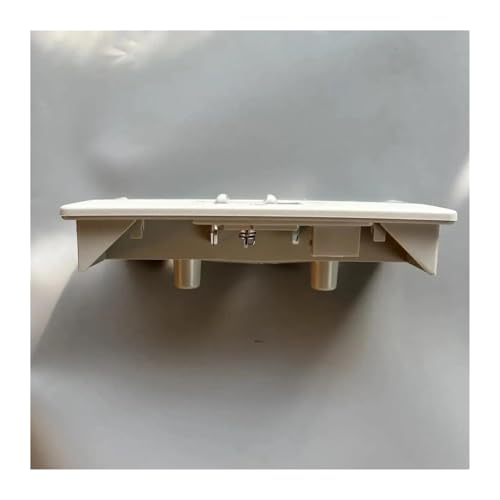 Lámpara de techo Seat Cordoba Vario 2003-2005 gris 3